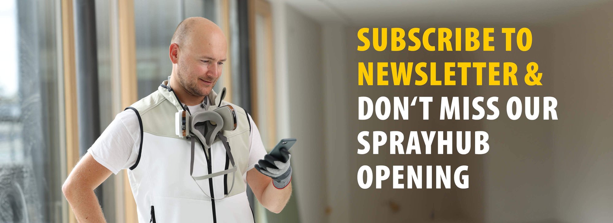 Header_Website_Newsletter_SprayHub UK