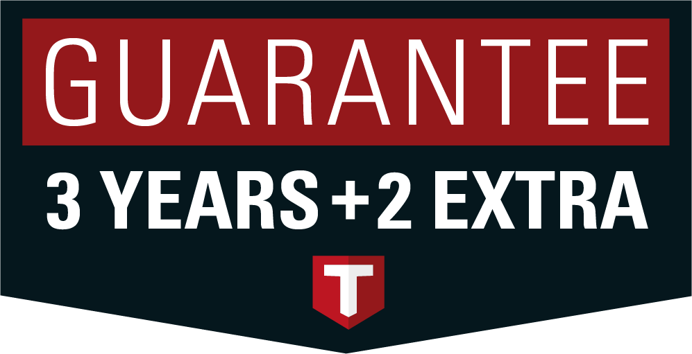 TITAN_Guarantee 3+2_EU_102023