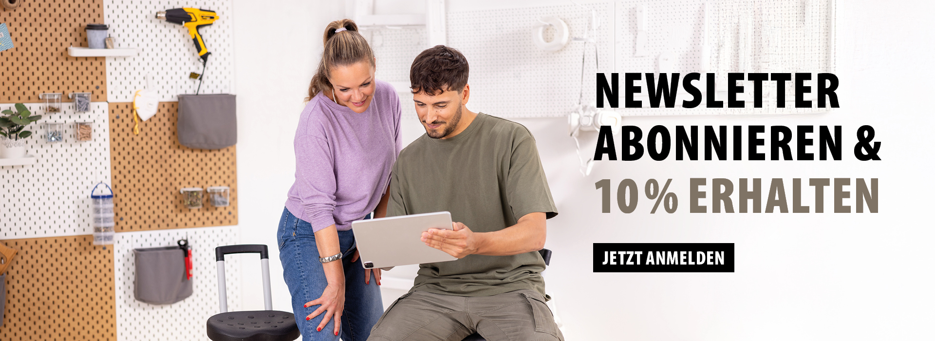 Header_Website_Newsletter_DE_042025_screen