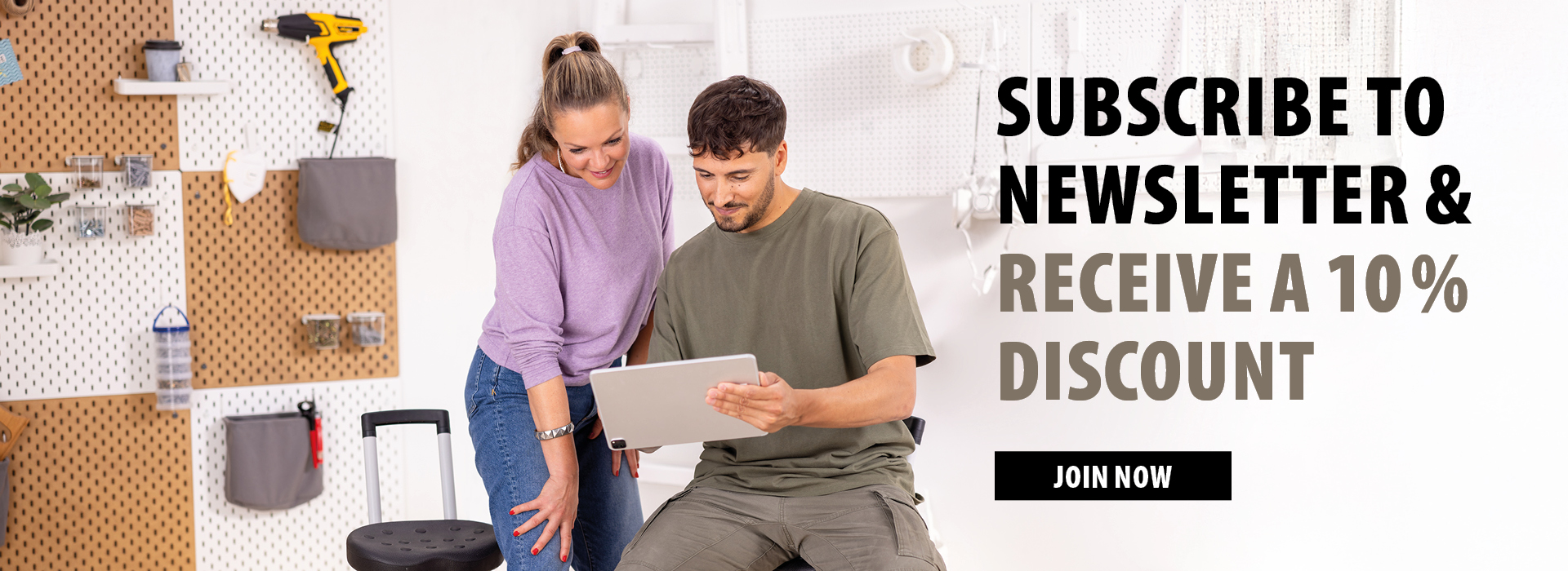 Header_Website_Newsletter_EN_042025_screen