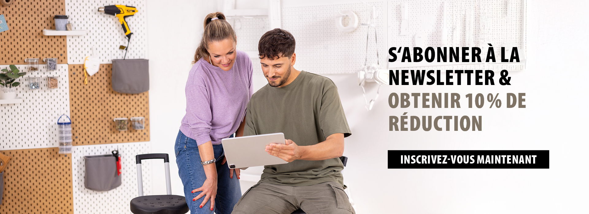 Header_Website_Newsletter_FR_042025_screen