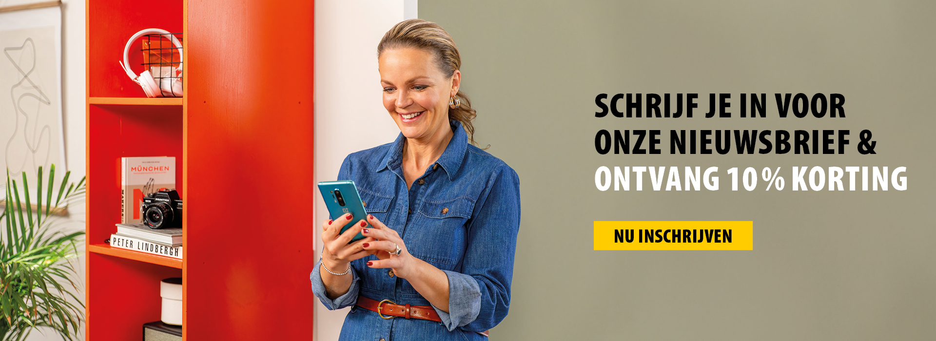 Header_Website_Newsletter_HF_NL_042025_screen