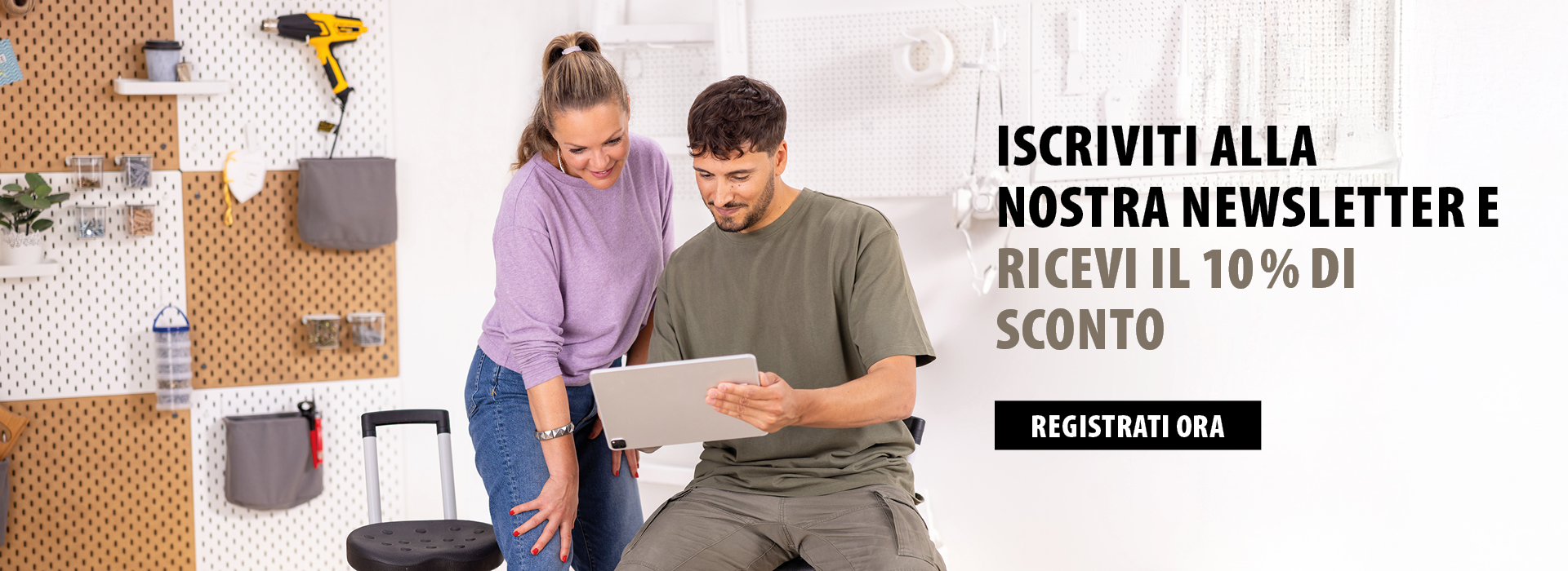 Header_Website_Newsletter_IT_042025_screen