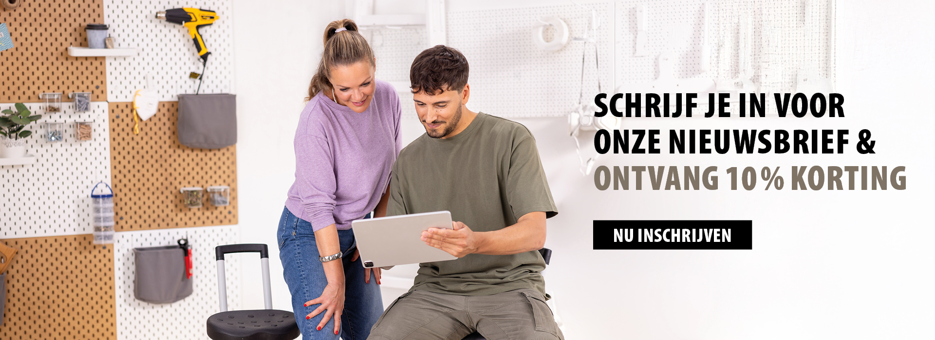 Header_Website_Newsletter_NL_042025_screen