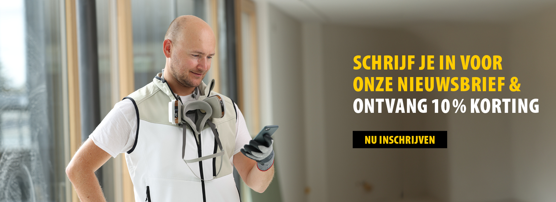 Header_Website_Newsletter_PF_NL_042025_screen